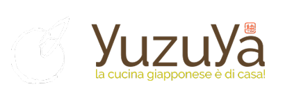 Ristorante Yuzuya - la cucina giapponese è di casa!