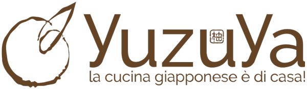 yuzuya logo web marrone