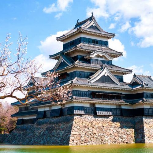 Il mio Giappone: una mostra/concorso a cura di Yuzuya!